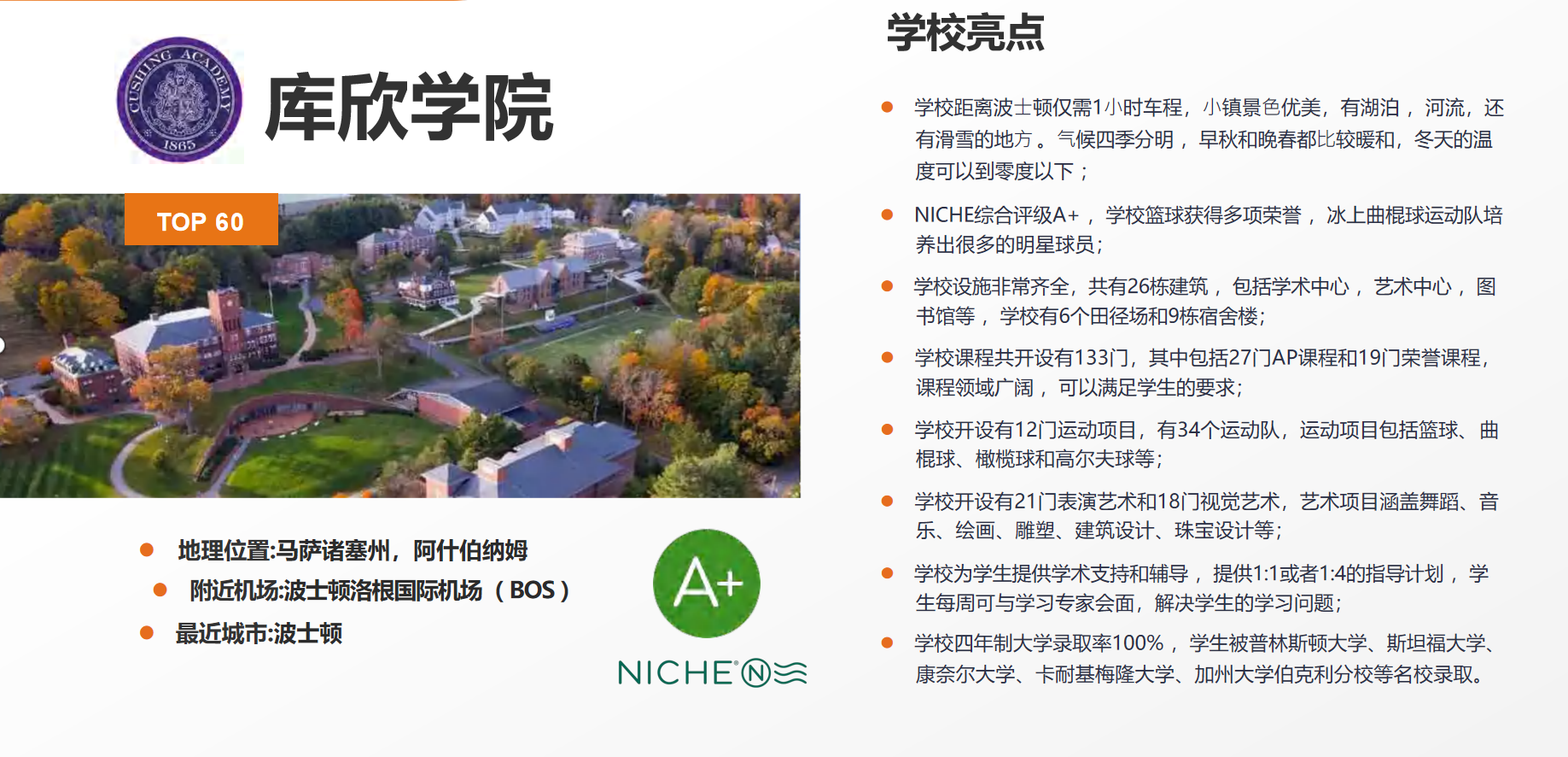 库欣学院.png