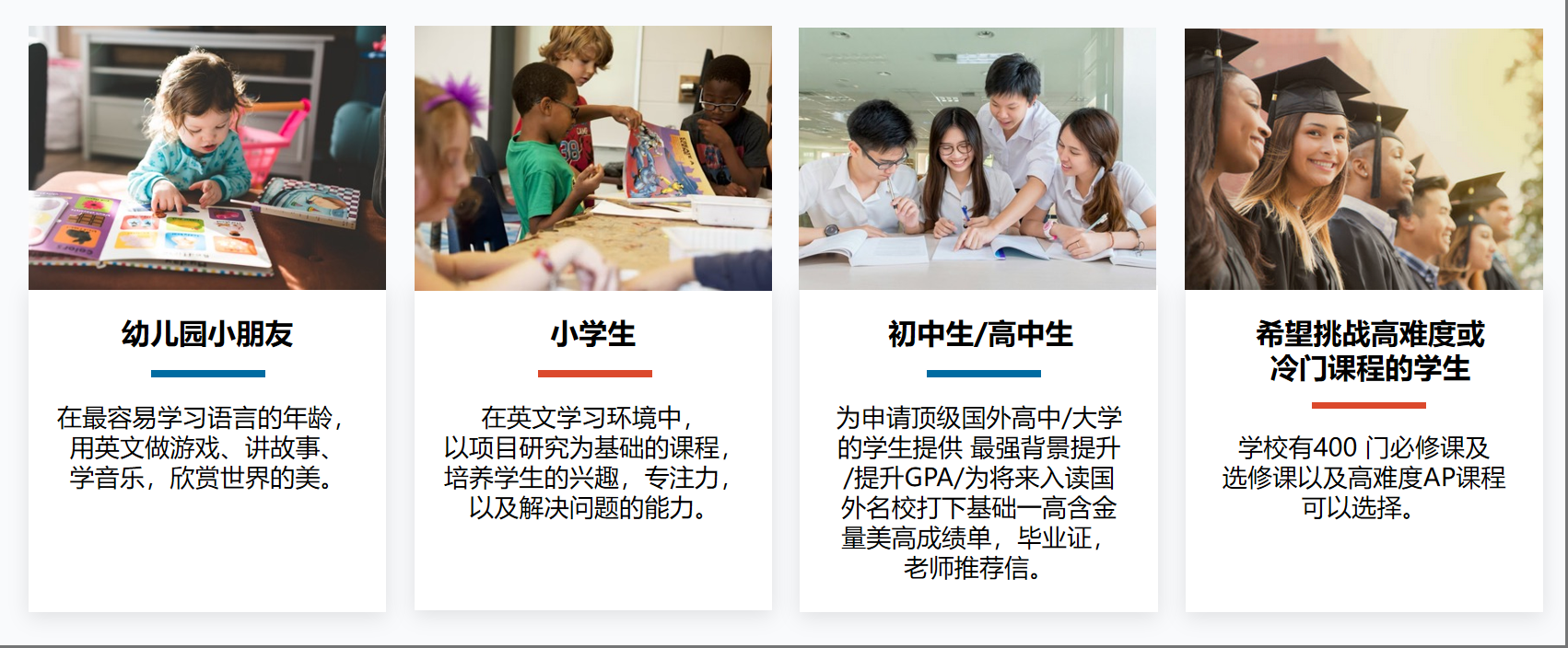 课程适合学生类型.png